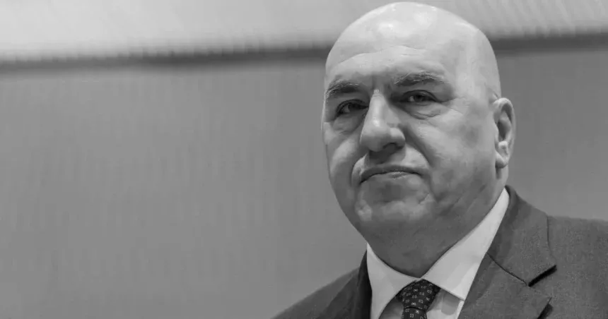 14:04 Міністр оборони Італії заявив, що Україна ніколи не зможе виграти війну з РФ