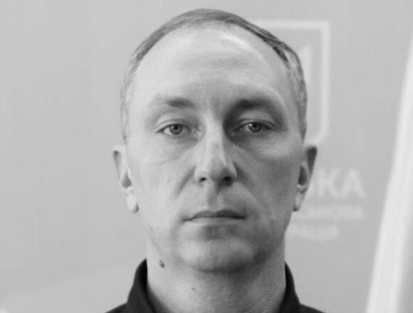 Одна людина загинула і четверо поранені, зокрема двоє дітей, унаслідок удару РФ по Сумах