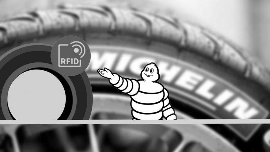 kness-auto-cb703f5a195c611d92 Michelin вшиває чипи у свої шини: чи варто водіям боятися тотального стеження