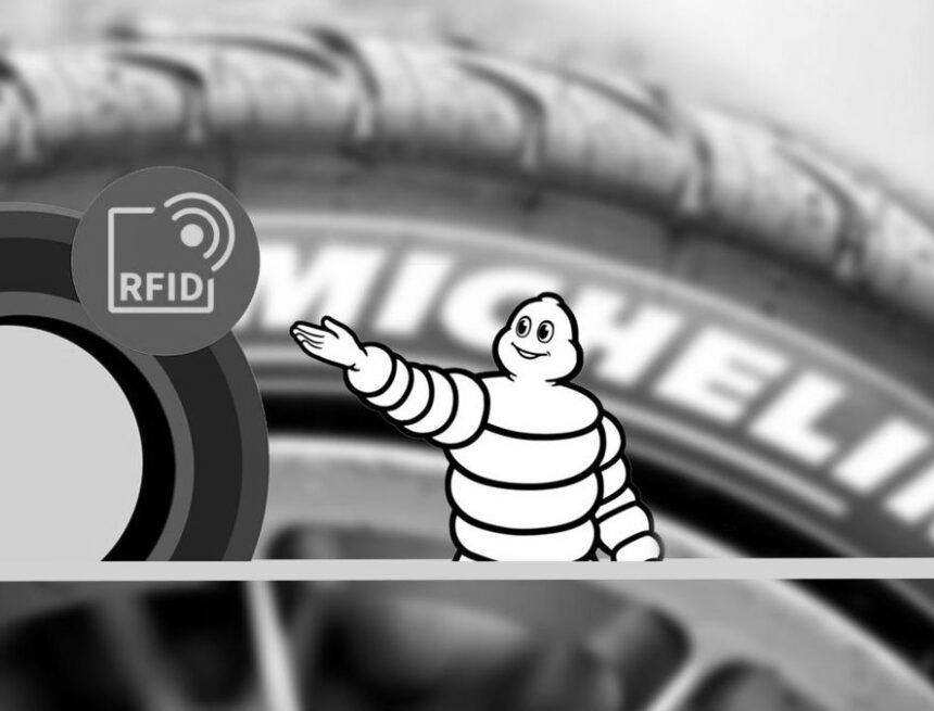 kness-auto-cb703f5a195c611d92 Michelin вшиває чипи у свої шини: чи варто водіям боятися тотального стеження