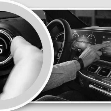 kness-auto-cdf8969a17d5501940 Ера сенсорів закінчується: чому автовиробники масово повертають фізичні кнопки в салони