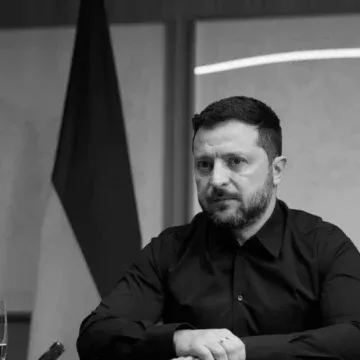 kness-auto-ceb66fa0ee1a81e979 Зеленський зробив заяву про нові удари по Росії: що відомо