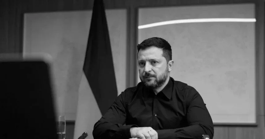 kness-auto-ceb66fa0ee1a81e979 Зеленський зробив заяву про нові удари по Росії: що відомо