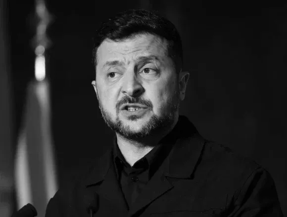 kness-auto-dadc44d986dcf1578d Смертельний удар по Запоріжжю: Зеленський різко відреагував і дорікнув про послаблення тиску