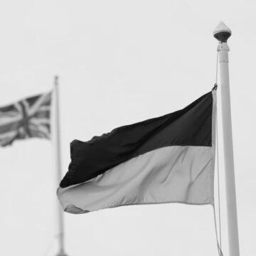 Британія висловила свою підтримку Україні після угоди США та РФ