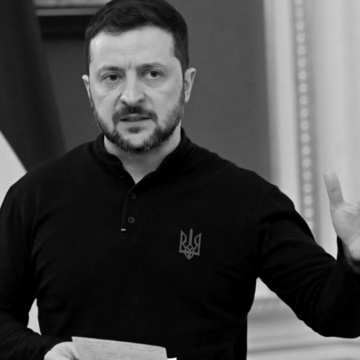 Росіяни сьогодні атакували шість енергооб’єктів, 33 людини поранені