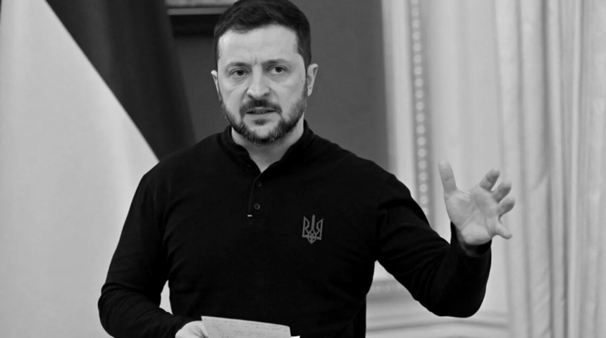Росіяни сьогодні атакували шість енергооб’єктів, 33 людини поранені