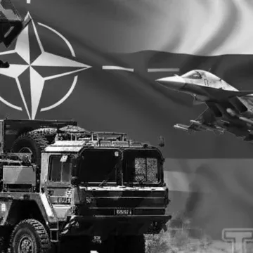 kness-auto-eee93fcdb53887e158 Росія накопичує танки біля кордонів НАТО: OSINT-аналітики виявили тривожні зміни (фото)