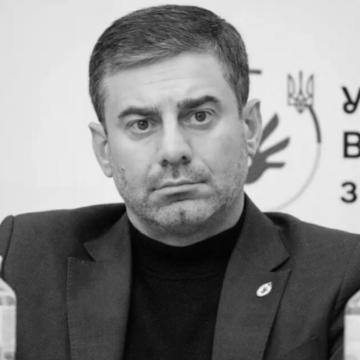 Лубінець: Україна та РФ узгоджують деталі евакуації з Олешок і навколишніх сіл