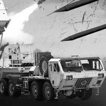 kness-auto-fbad552337716436e0 В Україні залишилося лише кілька ракет до Patriot,