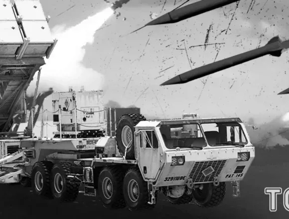 kness-auto-fbad552337716436e0 В Україні залишилося лише кілька ракет до Patriot,