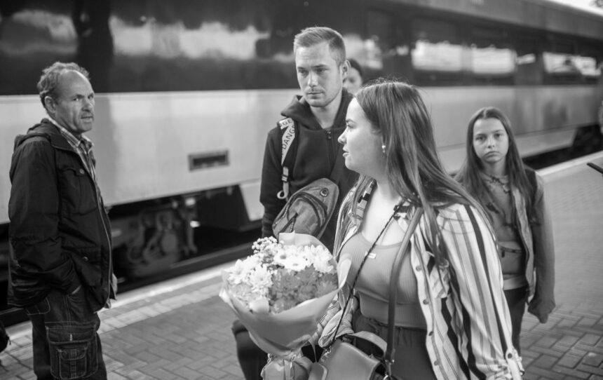 Понад 100 тисяч українців можуть депортувати зі США: все залежить від Трампа, – Politico