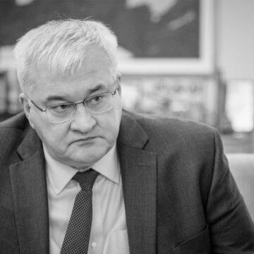 Україна працює над тим, щоб швидко владнати суперечку з Сеулом через полонених КНДР