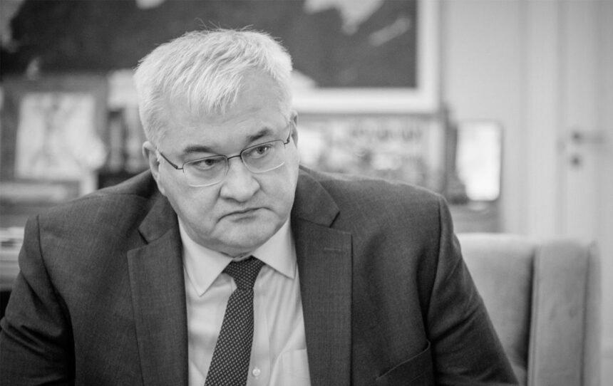 Україна працює над тим, щоб швидко владнати суперечку з Сеулом через полонених КНДР