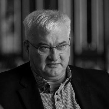Відновлення постачання газу з Росії в Європу є небезпечним, - Сибіга Відновлення постачання газу з Росії в Європу є небезпечним, – Сибіга