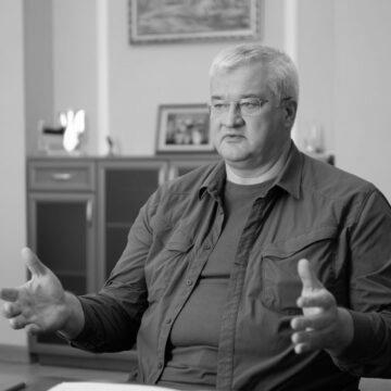 Росія відкрила новий етап терору атаками на мости у Києві, - Сибіга Росія відкрила новий етап терору атаками на мости у Києві, – Сибіга
