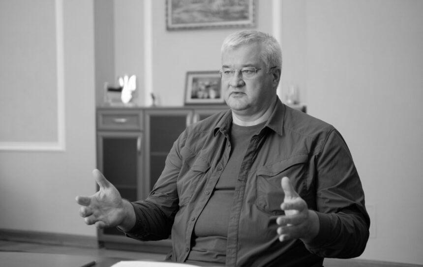 Росія відкрила новий етап терору атаками на мости у Києві, – Сибіга
