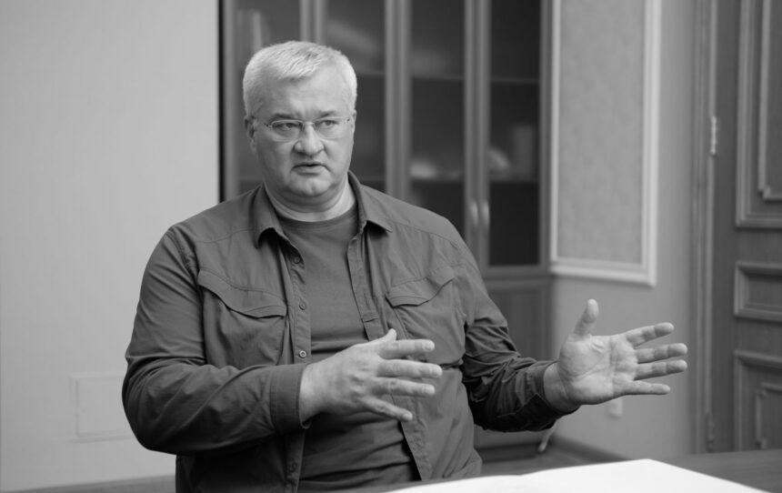 Сибіга відповів на заклик Трампа щодо виборів нового президента України