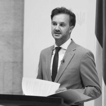Україна готова до п'яти форматів припинення вогню та чекає на згоду Москви, - МЗС Україна готова до п’яти форматів припинення вогню та чекає на згоду Москви, – МЗС