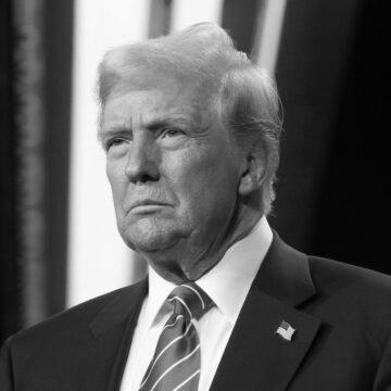Час спливає. У Конгресі США закликали Трампа запровадити "пекельні санкції" Грема проти Росії Час спливає. У Конгресі США закликали Трампа запровадити “пекельні санкції” Грема проти Росії