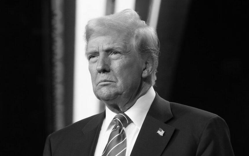 Час спливає. У Конгресі США закликали Трампа запровадити “пекельні санкції” Грема проти Росії