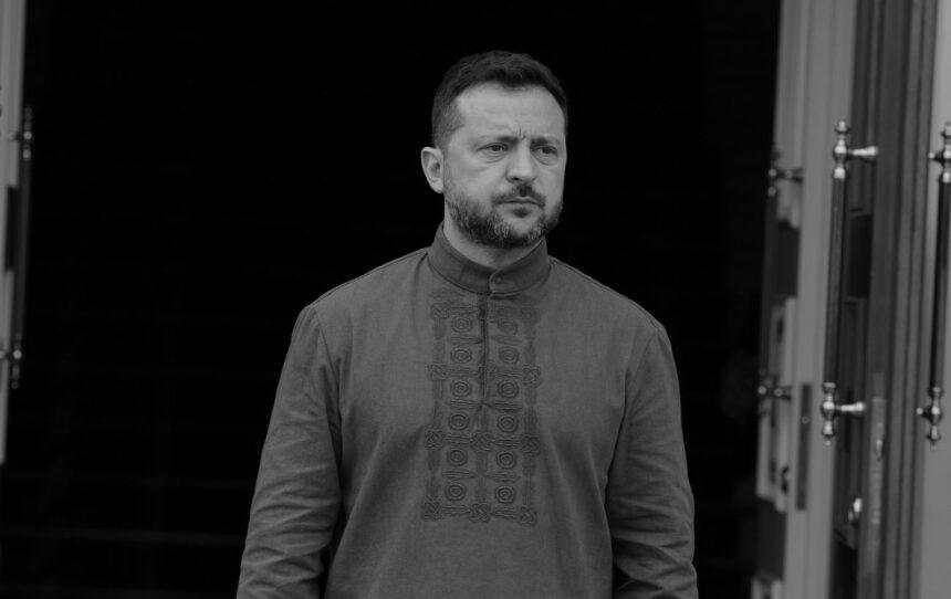 ЄС виділяє Україні ще 3 мільярди євро військової допомоги, - Зеленський ЄС виділяє Україні ще 3 мільярди євро військової допомоги, – Зеленський